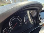 BMW 528-11
