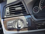BMW 528-12
