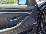 BMW 528-13