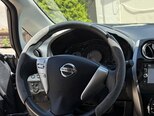 Nissan Note-7