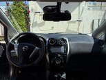 Nissan Note-12