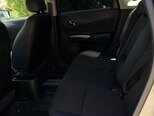 Nissan Note-11