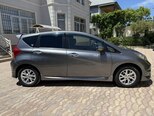 Nissan Note-10