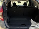 Nissan Note-6