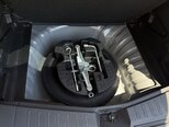 Nissan Note-5