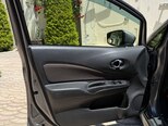 Nissan Note-8
