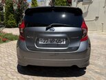 Nissan Note-3