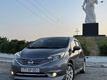 Nissan Note-2