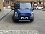 Ford Transit-10