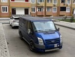 Ford Transit-9