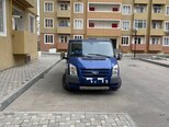 Ford Transit-2