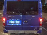 Ford Transit-8