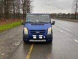 Ford Transit-12