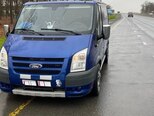 Ford Transit-11
