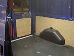 Ford Transit-6