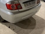 Lifan 520-3