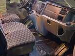 Ford Transit-4