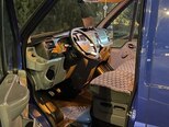 Ford Transit-5