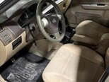 Lifan 520-2