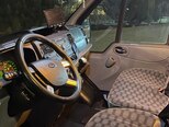 Ford Transit-3
