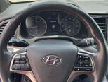 Hyundai Elantra-9