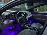 Hyundai Elantra-8