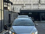Hyundai Elantra-2