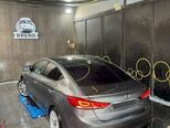 Hyundai Elantra-6