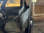 LADA (VAZ) Niva-10