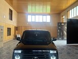 LADA (VAZ) Niva-5