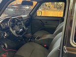 LADA (VAZ) Niva-6
