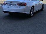 Chevrolet Malibu-5