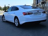 Chevrolet Malibu-6