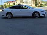 Chevrolet Malibu-4