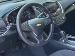 Chevrolet Malibu-7
