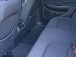 Chevrolet Malibu-8
