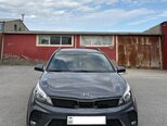 Kia Rio X-Line-2
