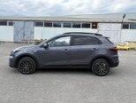 Kia Rio X-Line-5