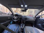 Kia Rio X-Line-9