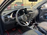 Kia Rio X-Line-8