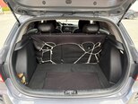 Kia Rio X-Line-15