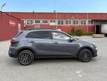Kia Rio X-Line-4