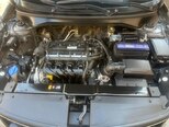 Kia Rio X-Line-6