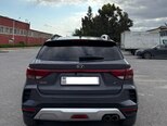 Kia Rio X-Line-3