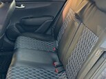 Kia Rio X-Line-14