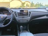 Chevrolet Malibu-9