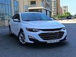 Chevrolet Malibu-3