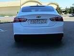 Chevrolet Malibu-11