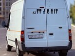 Ford Transit-5