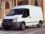 Ford Transit-2